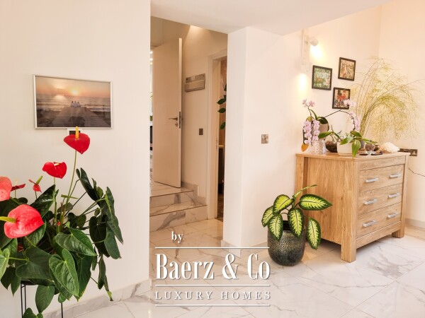 photo 25 Elevated Living in Tala: Luxury 3-Bed Villa with Unobstructed Views & Pool