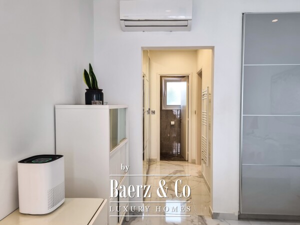 photo 28 Elevated Living in Tala: Luxury 3-Bed Villa with Unobstructed Views & Pool