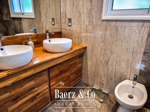 photo 29 Elevated Living in Tala: Luxury 3-Bed Villa with Unobstructed Views & Pool