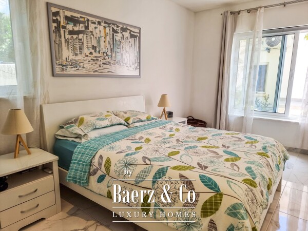 photo 30 Elevated Living in Tala: Luxury 3-Bed Villa with Unobstructed Views & Pool