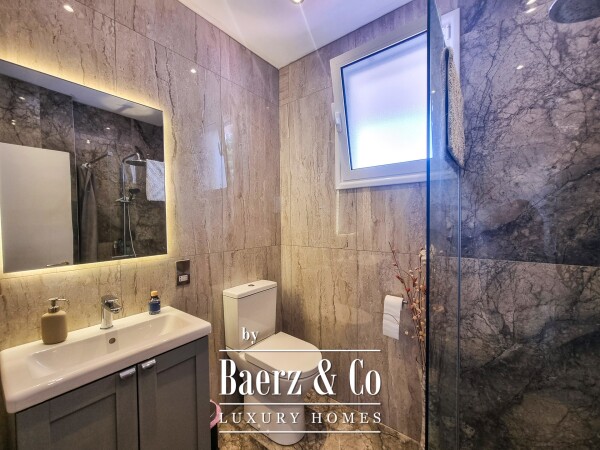 photo 35 Elevated Living in Tala: Luxury 3-Bed Villa with Unobstructed Views & Pool