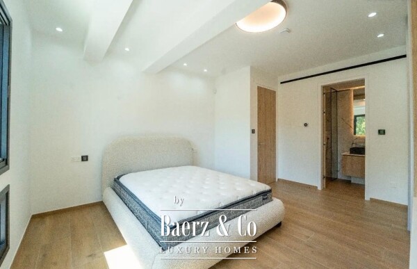 photo 14 Luxury Villa for Rent | Germasogeia | 650 m²