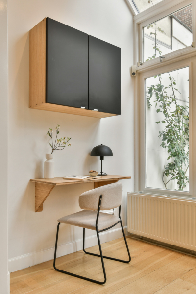 photo 8 Van Breestraat 109 H