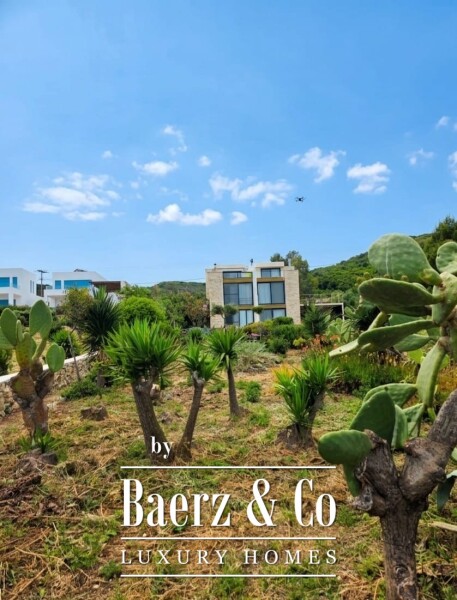 photo 18 Modern 3-Bedroom Residence with Private Sea Access near Makri Gialos - Zakynthos
