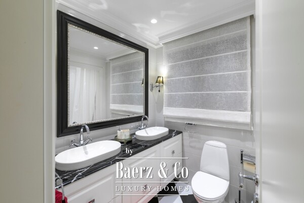 photo 24 Modern Family Villa in Agia Fyla — Fully Renovated, Energy-Efficient Living with Panoramic Views