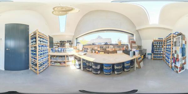 photo 53 Middelblok 77 a