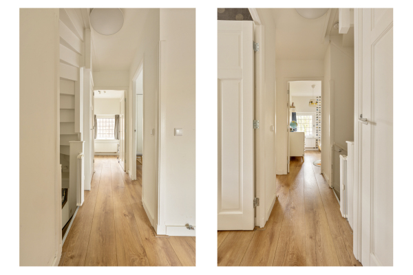 photo 23 Graaf Aelbrechtlaan 76