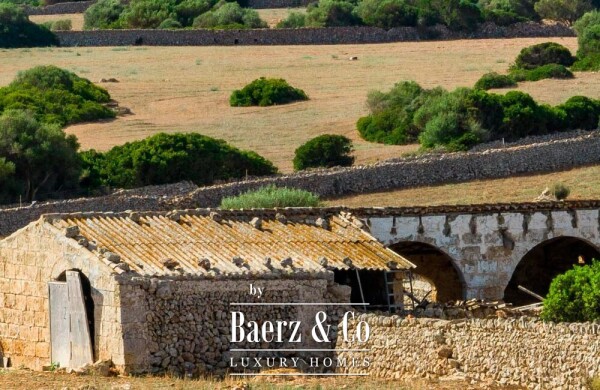 photo 34 FARMHOUSE WITH BREATHTAKING SEA VIEWS