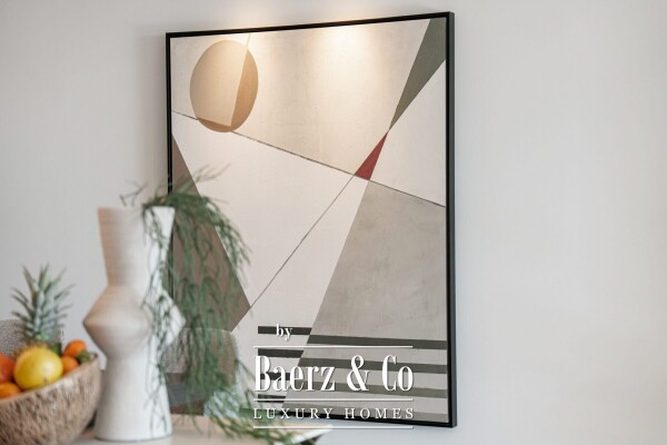 photo 19 Penthouse - Benahavis - Ref: 8723