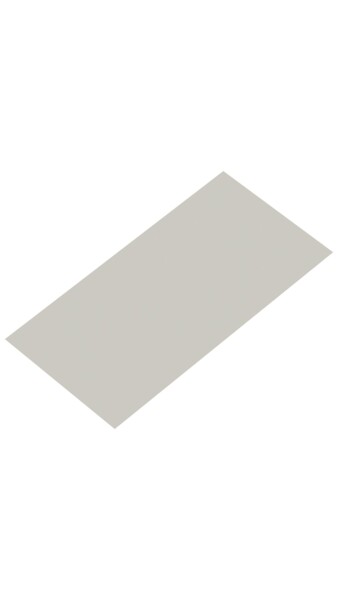 Floor Plan 4 - Westerdok 52