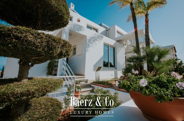 photo 8 Villa For sale, Limassol City, 739 sq.m.