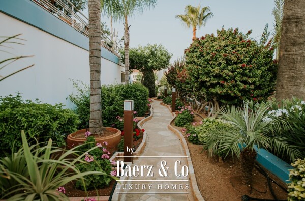 photo 17 Villa For sale, Limassol City, 739 sq.m.