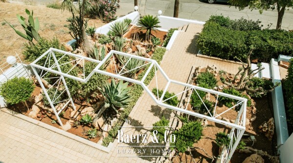photo 19 Villa For sale, Limassol City, 739 sq.m.
