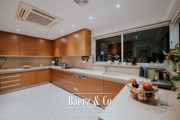 photo 27 Villa For sale, Limassol City, 739 sq.m.