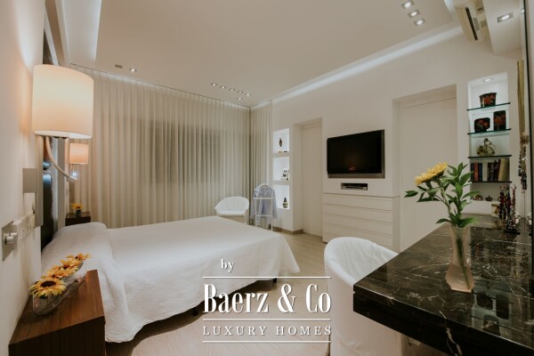 photo 31 Villa For sale, Limassol City, 739 sq.m.