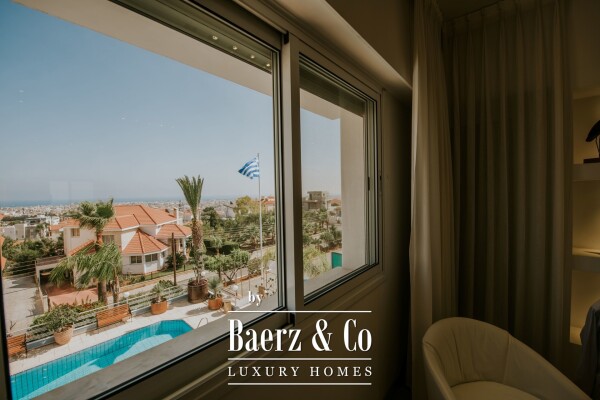 photo 33 Villa For sale, Limassol City, 739 sq.m.