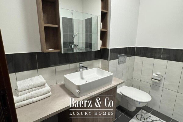 photo 17 Brač, Bol, penthouse in an attractive location