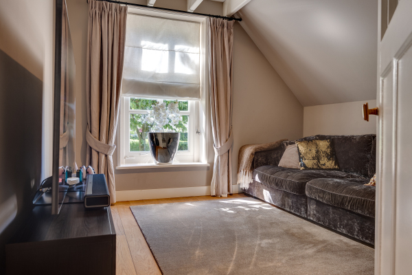 photo 32 Uilengat 5