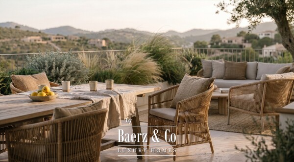 photo 16 NAVEN - Coastal Essence - Three-Bedroom Mediterranean Residence - Refined Proportions, Every Floor, Every Aspect