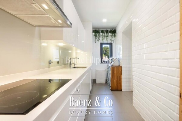 photo 33 Beautiful luxury home in Cascais e Estoril, Estoril (Estoril)