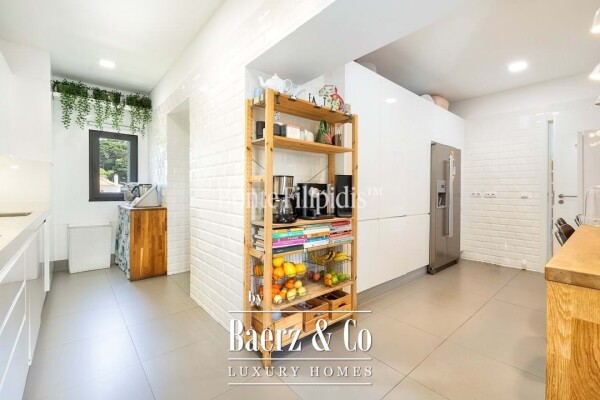 photo 35 Beautiful luxury home in Cascais e Estoril, Estoril (Estoril)
