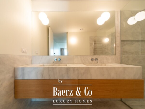 photo 9 Brand new, studio apartment in Príncipe Real, next to the Lisbon Botanical Garden.