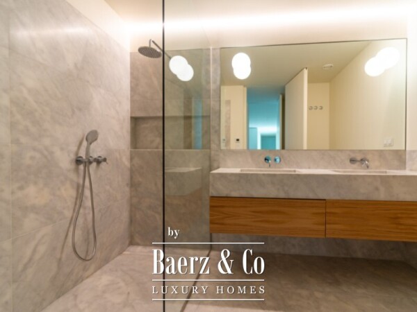 photo 22 Brand new, studio apartment in Príncipe Real, next to the Lisbon Botanical Garden.