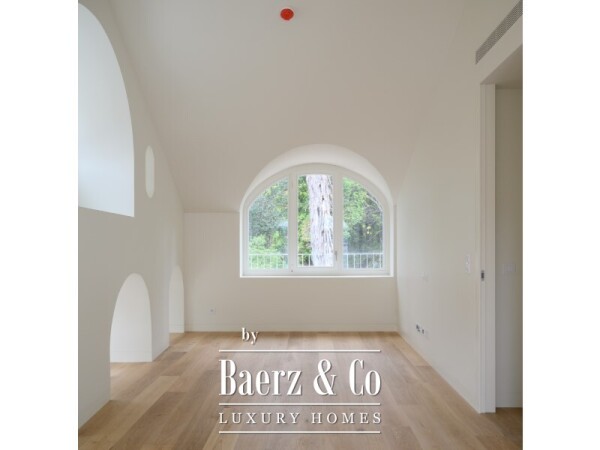 photo 36 Brand new, furnished 2-bedroom villa in Príncipe Real, next to the Lisbon Botanical Garden.