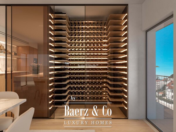 photo 30 Beautiful luxury home in Cascais e Estoril, Estoril