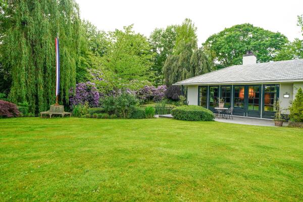 photo 40 Achttienhontpad 4