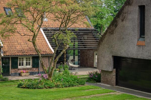 photo 43 Flierdijk 1