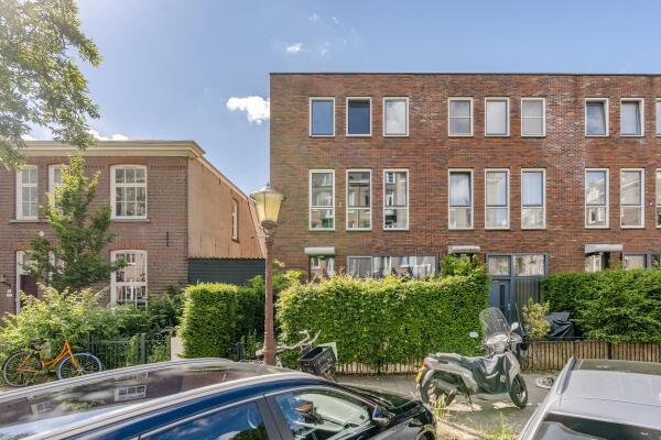 photo 36 Vaartstraat 19