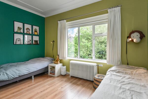 photo 32 Van Bommellaan 16