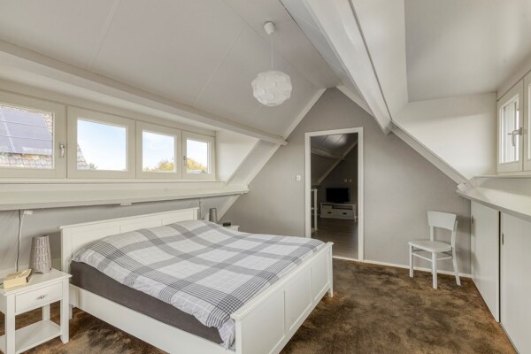 photo 30 Rijnbandijk 113