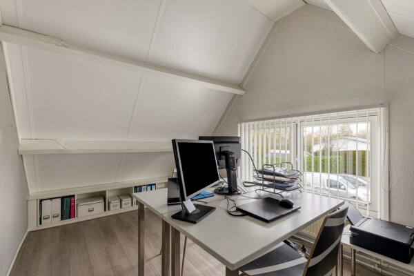 photo 34 Rijnbandijk 113