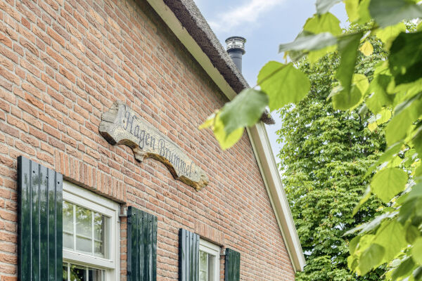 photo 17 Goorseweg 30