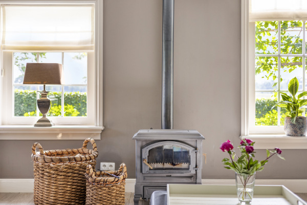 photo 30 Goorseweg 30