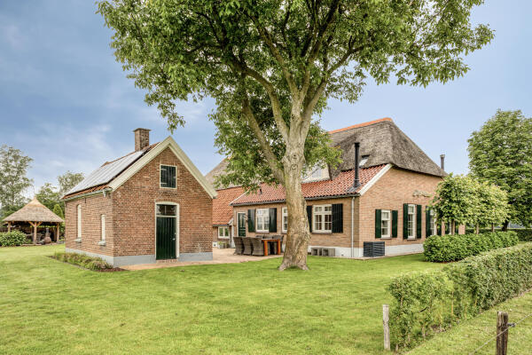 photo 51 Goorseweg 30