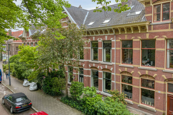 photo 54 Zoeterwoudsesingel 20