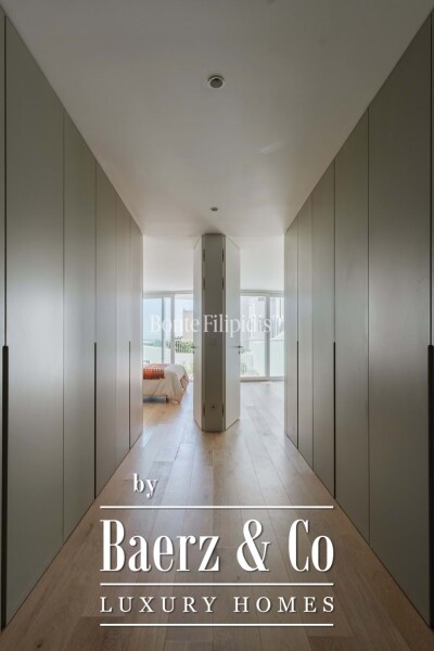 photo 8 Beautiful luxury home in Estrela, Lapa