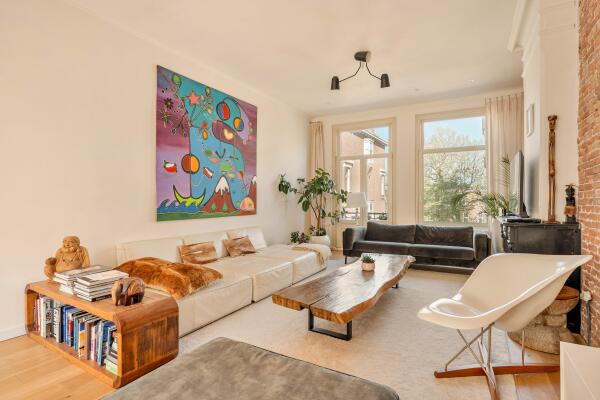 photo 8 Koninginneweg 191 2