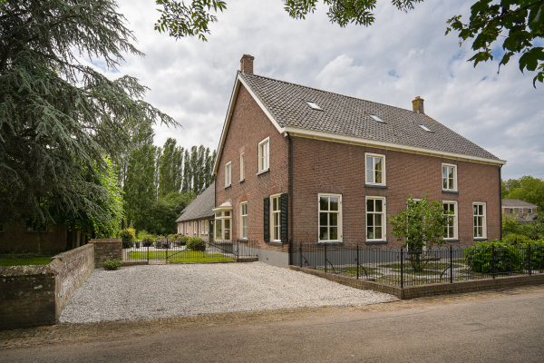 photo 85 Dorpsstraat 18