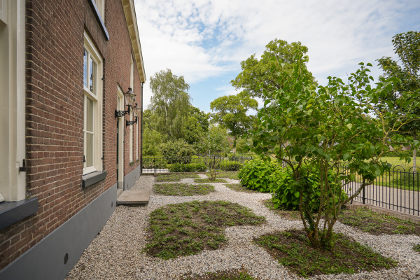 photo 86 Dorpsstraat 18