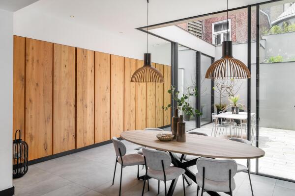 photo 10 Sint Jacobstraat 31