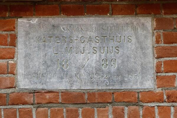 photo 53 Sint Jacobstraat 31