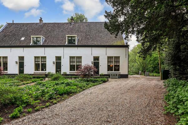 photo 4 Horstlaan 6