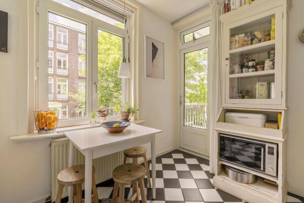photo 14 Paramaribostraat 97 1