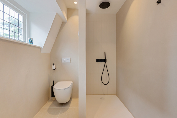 photo 34 Midlumerlaan 57