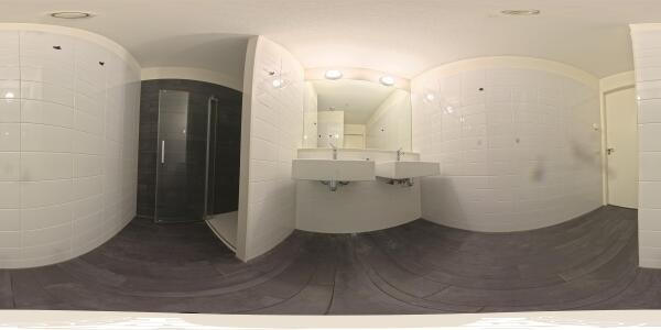 photo 34 Overhoeksparklaan 180