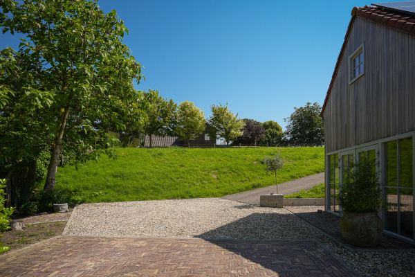 photo 75 Moleneind 1